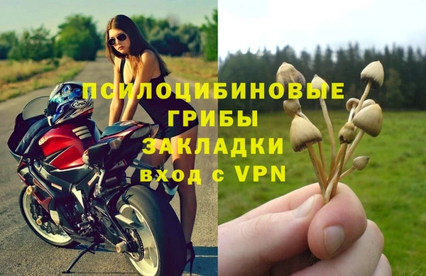 кокс Верея